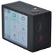  ACME VR02 FullHD Wi-Fi Black - 