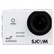 SJCAM SJ5000 WiFI White - 