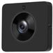Xiaomi Mi Sphere Camera Kit Black - 