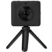 Xiaomi Mi Sphere Camera Kit Black - 