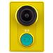 Xiaomi Yi Action Camera Basic Edition Green - 