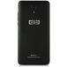 Elephone P6000 Pro 16Gb+3Gb Dual LTE Black - 