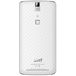Elephone P8000 16Gb+3Gb Dual LTE White - 