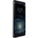 Elephone S2 16Gb+2Gb Dual LTE Black - 