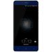 Elephone S2 Plus 16Gb+2Gb Dual LTE Blue - Цифрус
