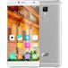 Elephone S3 16Gb+3Gb Dual LTE Gray - 