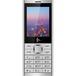 F+ B241 Silver () - 