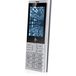 F+ B280 Silver () - 