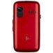 F+ Ezzy Trendy1 Red () - 