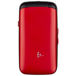 F+ Ezzy Trendy1 Red () - 