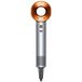 Dyson Supersonic HD08 Nickel/Copper - Цифрус