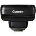 Canon Speedlite Transmitter ST-E3-RT - 