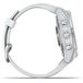 Garmin Fenix 7S Silver/White (010-02539-03) (EAC) - 