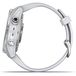 Garmin Fenix 7S Silver/White (010-02539-03) (EAC) - Цифрус