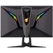 Gigabyte FI27Q-P 27 Black (20VM0-AFI27QPBA-1EKR) (EAC) - 