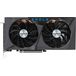 Gigabyte GeForce RTX 3060 Ti EAGLE OC 8G, Retail (GV-N306TXEAGLE OC-8GD) (EAC) - 