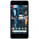 Google Pixel 2 64Gb+4Gb LTE Blue - 