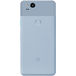 Google Pixel 2 128Gb+4Gb LTE Blue - 