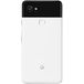 Google Pixel 2 XL 64Gb+4Gb LTE White - Цифрус