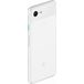 Google Pixel 3 64Gb+4Gb LTE White - 