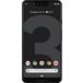 Google Pixel 3 XL 128Gb+4Gb LTE Black - 