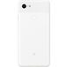 Google Pixel 3 XL 64Gb+4Gb LTE White - 