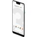 Google Pixel 3 XL 64Gb+4Gb LTE White - 