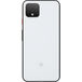 Google Pixel 4 6/64Gb Clearly White - Цифрус