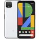 Google Pixel 4 XL 6/128Gb Clearly White - Цифрус