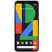 Google Pixel 4 XL 6/64Gb Clearly White - Цифрус