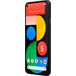 Google Pixel 5 128Gb+8Gb Dual 5G Black (Уценка) - Цифрус