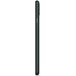 Google Pixel 5A 5G 128Gb+6Gb Black (Japan) - 
