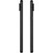 Google Pixel 6 256Gb+8Gb Dual 5G Stormy Black (Japan) - 