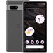 Google Pixel 7A 128Gb+8Gb Dual 5G Charcoal (Global) - 
