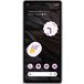 Google Pixel 7A 128Gb+8Gb Dual 5G Charcoal (Global) () - 