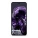 Google Pixel 8 128Gb+8Gb 5G Obsidian (Japan) - 