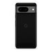 Google Pixel 8 128Gb+8Gb 5G Obsidian (Japan) - 