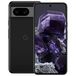 Google Pixel 8 256Gb+8Gb 5G Obsidian (Global) ( 2) - 