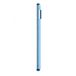 Google Pixel 8 Pro 256Gb+12Gb 5G Bay (Japan) - 