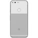 Google Pixel XL 128Gb+4Gb LTE Very Silver - 