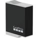 Аккумулятор для GoPro HERO 9/10 Black Enduro улучшает производительность при низких температурах - Цифрус