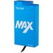   GoPro Max 360 Telesin - 