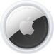 Apple AirTag (4) - 