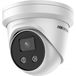 HIKVISION IP камера 2MP IP EYEBALL (DS-2CD3326G2-IS(4MM)) (РСТ) - Цифрус