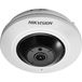 HIKVISION IP  4MP DOME FISHEYE (DS-2CD2955FWD-IS) () - 