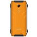 Homtom HT20 Pro 32Gb+3Gb Dual LTE Orange - 