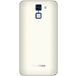 Homtom HT30 8Gb+1Gb Dual White - 