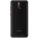Homtom S12 8Gb+1Gb Dual Black Red - 