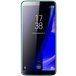 Homtom S7 32Gb+3Gb Dual LTE Blue - 