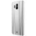 Homtom S7 32Gb+3Gb Dual LTE Silver - 